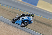 16th-september-2013;event-digital-images;france;le-mans;motorbikes;no-limits;peter-wileman-photography;trackday;trackday-digital-images