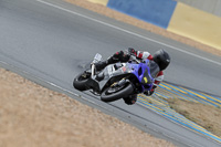 16th-september-2013;event-digital-images;france;le-mans;motorbikes;no-limits;peter-wileman-photography;trackday;trackday-digital-images