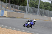 16th-september-2013;event-digital-images;france;le-mans;motorbikes;no-limits;peter-wileman-photography;trackday;trackday-digital-images