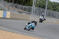 16th-september-2013;event-digital-images;france;le-mans;motorbikes;no-limits;peter-wileman-photography;trackday;trackday-digital-images