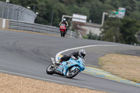 16th-september-2013;event-digital-images;france;le-mans;motorbikes;no-limits;peter-wileman-photography;trackday;trackday-digital-images