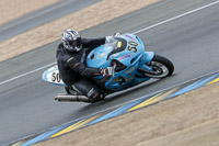 16th-september-2013;event-digital-images;france;le-mans;motorbikes;no-limits;peter-wileman-photography;trackday;trackday-digital-images