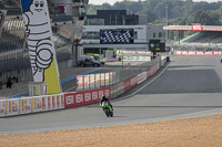 Inter Green Bikes