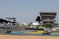 16th-september-2013;event-digital-images;france;le-mans;motorbikes;no-limits;peter-wileman-photography;trackday;trackday-digital-images