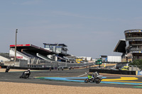 16th-september-2013;event-digital-images;france;le-mans;motorbikes;no-limits;peter-wileman-photography;trackday;trackday-digital-images