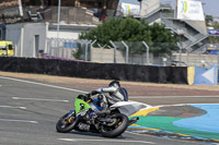 16th-september-2013;event-digital-images;france;le-mans;motorbikes;no-limits;peter-wileman-photography;trackday;trackday-digital-images