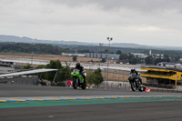 16th-september-2013;event-digital-images;france;le-mans;motorbikes;no-limits;peter-wileman-photography;trackday;trackday-digital-images
