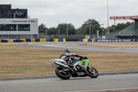 16th-september-2013;event-digital-images;france;le-mans;motorbikes;no-limits;peter-wileman-photography;trackday;trackday-digital-images