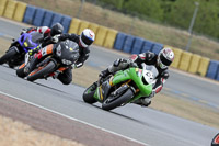 16th-september-2013;event-digital-images;france;le-mans;motorbikes;no-limits;peter-wileman-photography;trackday;trackday-digital-images
