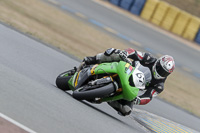 16th-september-2013;event-digital-images;france;le-mans;motorbikes;no-limits;peter-wileman-photography;trackday;trackday-digital-images