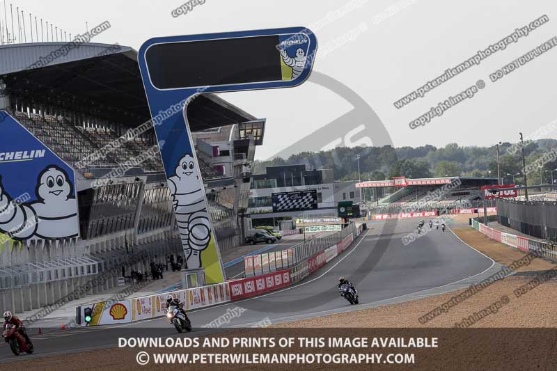 16th september 2013;event digital images;france;le mans;motorbikes;no limits;peter wileman photography;trackday;trackday digital images