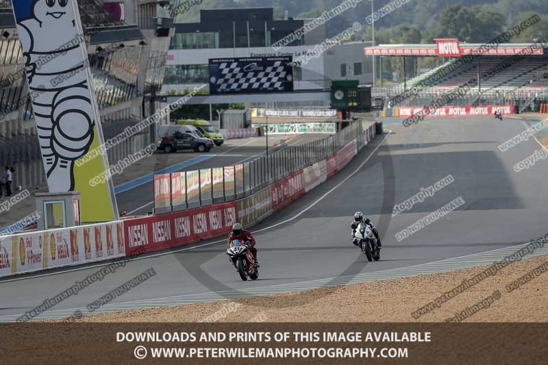 16th september 2013;event digital images;france;le mans;motorbikes;no limits;peter wileman photography;trackday;trackday digital images