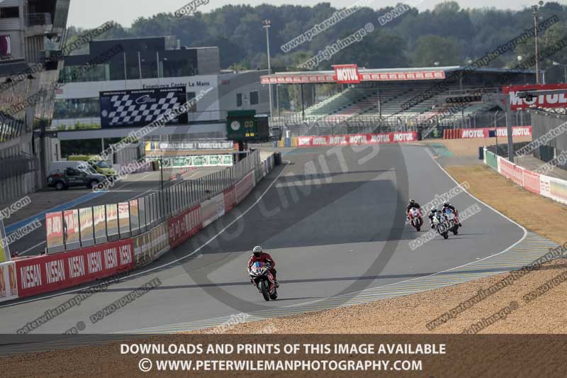 16th september 2013;event digital images;france;le mans;motorbikes;no limits;peter wileman photography;trackday;trackday digital images