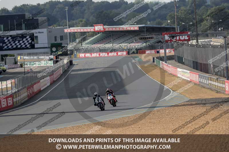 16th september 2013;event digital images;france;le mans;motorbikes;no limits;peter wileman photography;trackday;trackday digital images