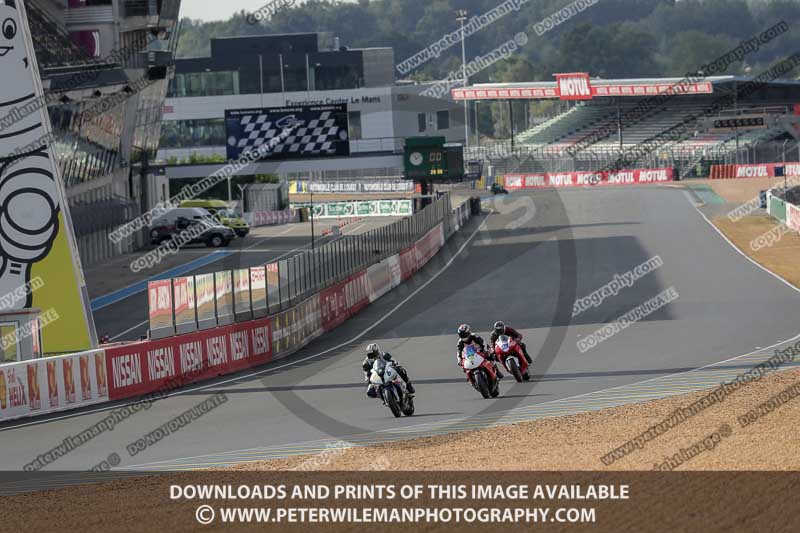 16th september 2013;event digital images;france;le mans;motorbikes;no limits;peter wileman photography;trackday;trackday digital images