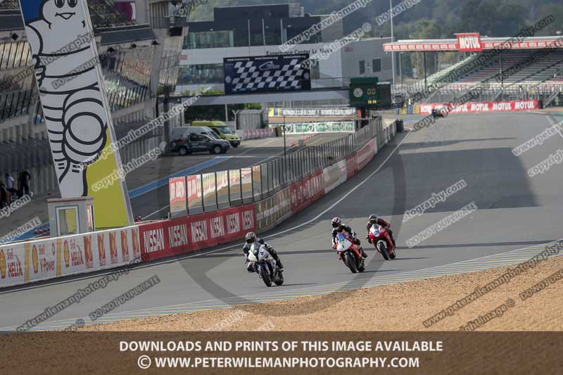 16th september 2013;event digital images;france;le mans;motorbikes;no limits;peter wileman photography;trackday;trackday digital images