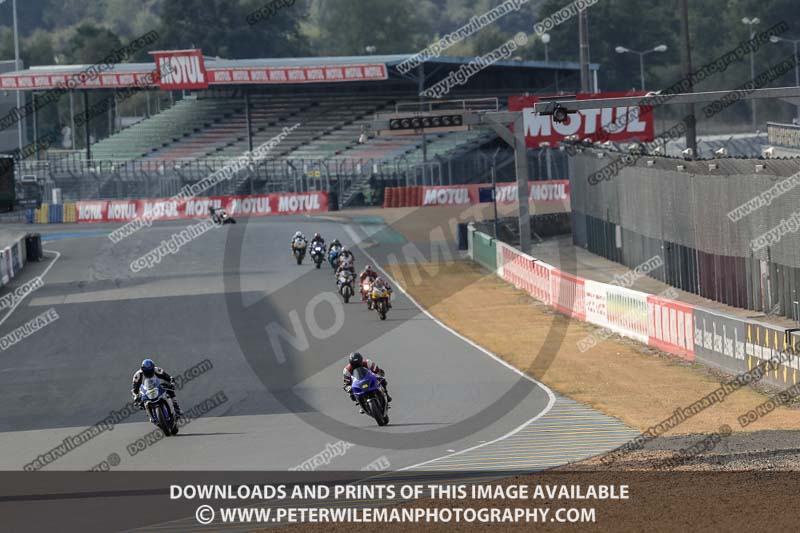 16th september 2013;event digital images;france;le mans;motorbikes;no limits;peter wileman photography;trackday;trackday digital images