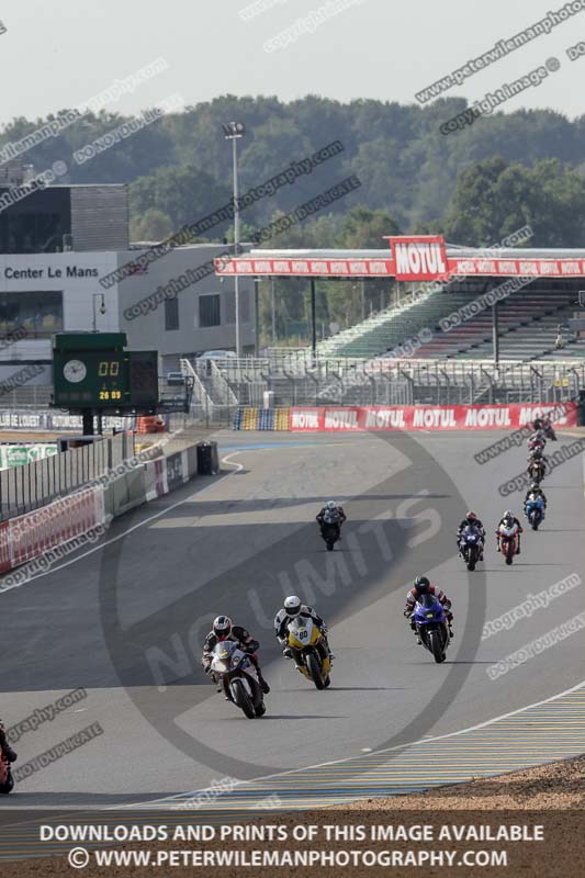 16th september 2013;event digital images;france;le mans;motorbikes;no limits;peter wileman photography;trackday;trackday digital images