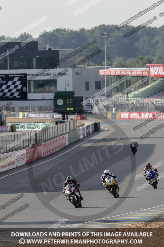 16th september 2013;event digital images;france;le mans;motorbikes;no limits;peter wileman photography;trackday;trackday digital images
