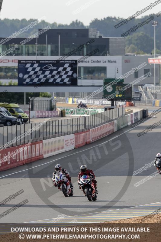 16th september 2013;event digital images;france;le mans;motorbikes;no limits;peter wileman photography;trackday;trackday digital images