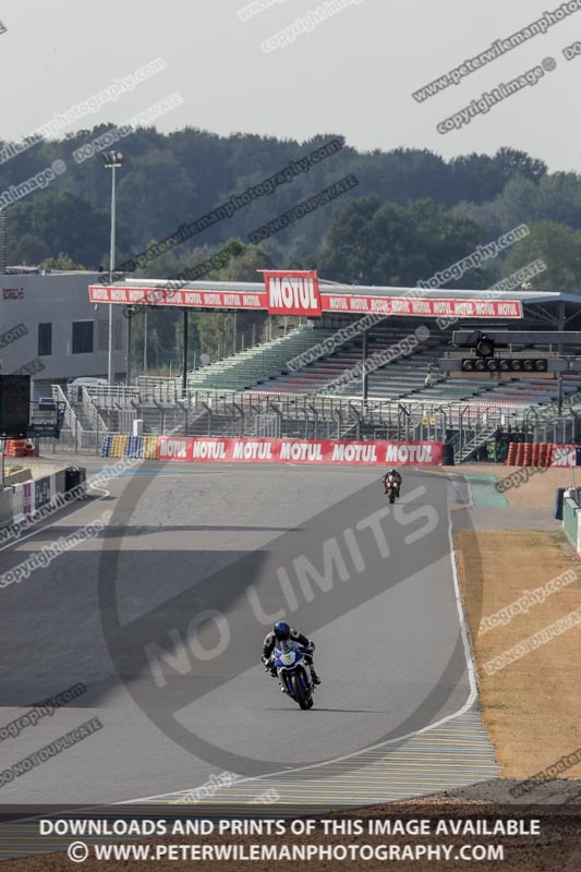 16th september 2013;event digital images;france;le mans;motorbikes;no limits;peter wileman photography;trackday;trackday digital images