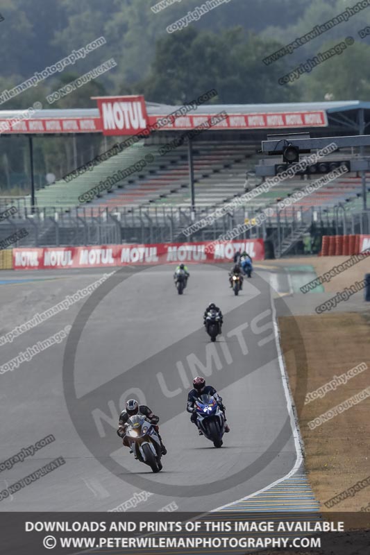 16th september 2013;event digital images;france;le mans;motorbikes;no limits;peter wileman photography;trackday;trackday digital images