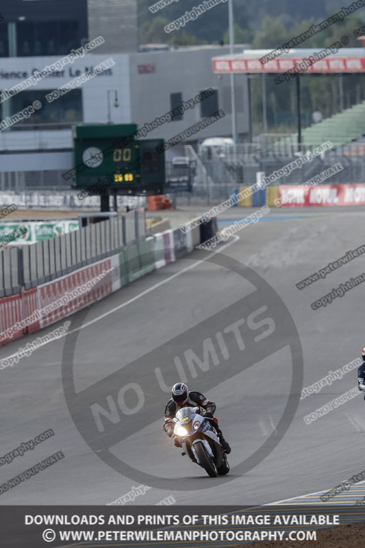 16th september 2013;event digital images;france;le mans;motorbikes;no limits;peter wileman photography;trackday;trackday digital images