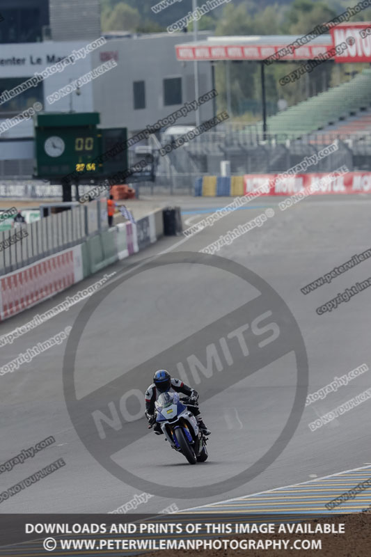 16th september 2013;event digital images;france;le mans;motorbikes;no limits;peter wileman photography;trackday;trackday digital images