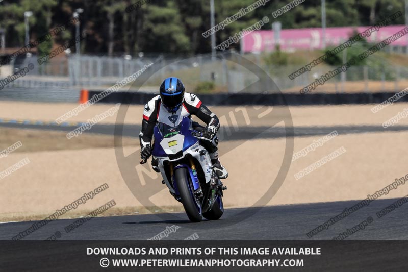 16th september 2013;event digital images;france;le mans;motorbikes;no limits;peter wileman photography;trackday;trackday digital images