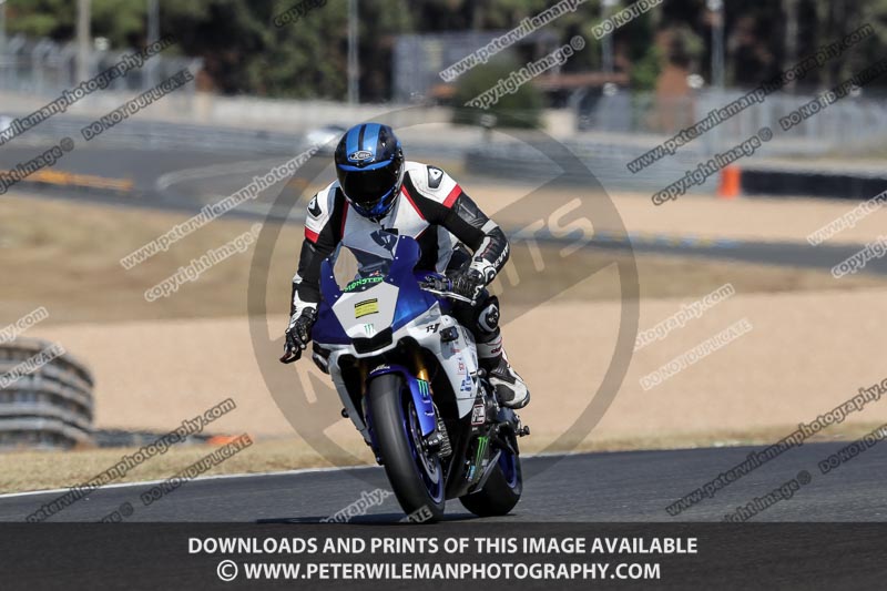 16th september 2013;event digital images;france;le mans;motorbikes;no limits;peter wileman photography;trackday;trackday digital images