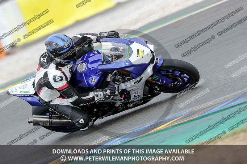 16th september 2013;event digital images;france;le mans;motorbikes;no limits;peter wileman photography;trackday;trackday digital images
