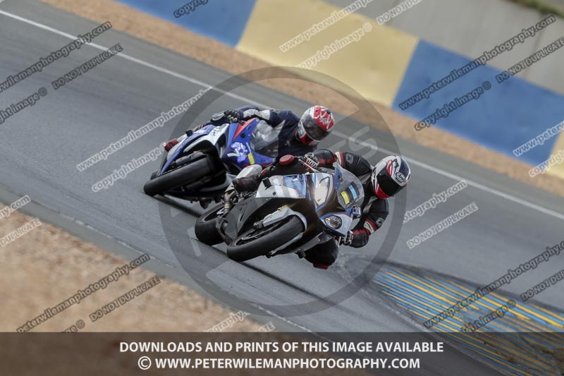 16th september 2013;event digital images;france;le mans;motorbikes;no limits;peter wileman photography;trackday;trackday digital images