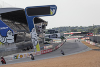 16th-september-2013;event-digital-images;france;le-mans;motorbikes;no-limits;peter-wileman-photography;trackday;trackday-digital-images