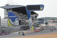 16th-september-2013;event-digital-images;france;le-mans;motorbikes;no-limits;peter-wileman-photography;trackday;trackday-digital-images