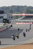 16th-september-2013;event-digital-images;france;le-mans;motorbikes;no-limits;peter-wileman-photography;trackday;trackday-digital-images