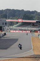 16th-september-2013;event-digital-images;france;le-mans;motorbikes;no-limits;peter-wileman-photography;trackday;trackday-digital-images