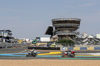 16th-september-2013;event-digital-images;france;le-mans;motorbikes;no-limits;peter-wileman-photography;trackday;trackday-digital-images