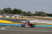 16th-september-2013;event-digital-images;france;le-mans;motorbikes;no-limits;peter-wileman-photography;trackday;trackday-digital-images