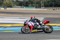 16th-september-2013;event-digital-images;france;le-mans;motorbikes;no-limits;peter-wileman-photography;trackday;trackday-digital-images