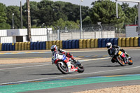 16th-september-2013;event-digital-images;france;le-mans;motorbikes;no-limits;peter-wileman-photography;trackday;trackday-digital-images