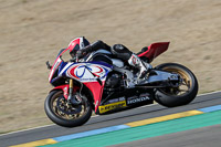 16th-september-2013;event-digital-images;france;le-mans;motorbikes;no-limits;peter-wileman-photography;trackday;trackday-digital-images