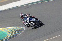 16th-september-2013;event-digital-images;france;le-mans;motorbikes;no-limits;peter-wileman-photography;trackday;trackday-digital-images