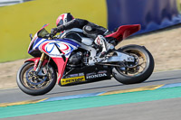 16th-september-2013;event-digital-images;france;le-mans;motorbikes;no-limits;peter-wileman-photography;trackday;trackday-digital-images