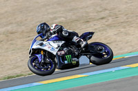 16th-september-2013;event-digital-images;france;le-mans;motorbikes;no-limits;peter-wileman-photography;trackday;trackday-digital-images