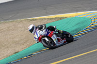 16th-september-2013;event-digital-images;france;le-mans;motorbikes;no-limits;peter-wileman-photography;trackday;trackday-digital-images