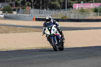 16th-september-2013;event-digital-images;france;le-mans;motorbikes;no-limits;peter-wileman-photography;trackday;trackday-digital-images