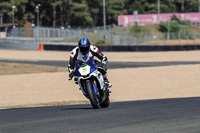 16th-september-2013;event-digital-images;france;le-mans;motorbikes;no-limits;peter-wileman-photography;trackday;trackday-digital-images