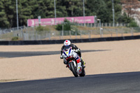 16th-september-2013;event-digital-images;france;le-mans;motorbikes;no-limits;peter-wileman-photography;trackday;trackday-digital-images