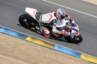 16th-september-2013;event-digital-images;france;le-mans;motorbikes;no-limits;peter-wileman-photography;trackday;trackday-digital-images