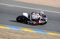 16th-september-2013;event-digital-images;france;le-mans;motorbikes;no-limits;peter-wileman-photography;trackday;trackday-digital-images